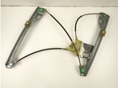 Recambio de elevalunas delantero izquierdo para renault laguna iii (bt0/1) 2.0 dci (bt01, bt08, bt09, bt0e, bt0k, bt12, bt1c, bt 2