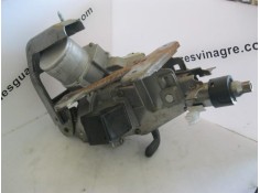 Recambio de bomba dirección eléctrica : renault scenic : 1.9 dci f9q d612 5p [2006] para renault scenic 1.9 dci f9q d612 referen