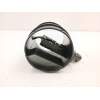 Recambio de caudalimetro para opel insignia a sedán (g09) 2.0 cdti (69) referencia OEM IAM 55562426 0281002912 