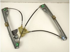 Recambio de elevalunas delantero derecho para renault laguna iii (bt0/1) 2.0 dci (bt01, bt08, bt09, bt0e, bt0k, bt12, bt1c, bt1d 2