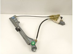 Recambio de elevalunas trasero izquierdo para renault laguna iii (bt0/1) 2.0 dci (bt01, bt08, bt09, bt0e, bt0k, bt12, bt1c, bt1d