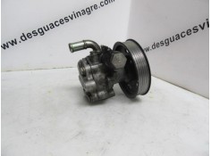 Recambio de bomba dirección : seat toledo : 1.9 td (110,13cv) [2001] para seat toledo 1.9 td referencia OEM IAM 1J0422154AE8   2
