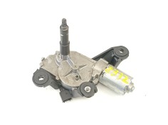 Recambio de motor limpia trasero para renault laguna iii (bt0/1) 2.0 dci (bt01, bt08, bt09, bt0e, bt0k, bt12, bt1c, bt1d,... ref