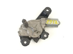 Recambio de motor limpia trasero para renault laguna iii (bt0/1) 2.0 dci (bt01, bt08, bt09, bt0e, bt0k, bt12, bt1c, bt1d,... ref 2