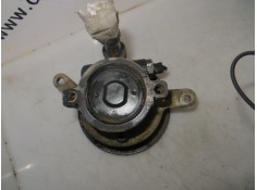 Recambio de bomba dirección : opel frontera : 2.3 td -23dtr (100,64cv) [1993] para opel frontera 2.3 td -23dtr referencia OEM IA 2