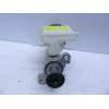 Recambio de bomba de freno para seat ibiza v (kj1, kjg) 1.0 tsi referencia OEM IAM 2Q1611301A  
