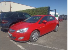 Recambio de carroceria para opel astra j (p10) 1.3 cdti (68) referencia OEM IAM   