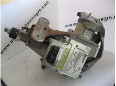 Recambio de bomba dirección eléctrica : renault scenic : 1.9 dci f9q d612 5p [2006] para renault scenic 1.9 dci f9q d612 referen 2