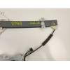 Recambio de elevalunas trasero izquierdo para chevrolet captiva (c100, c140) 2.2 d referencia OEM IAM 25937971  