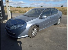 Recambio de carroceria para renault laguna iii (bt0/1) 2.0 dci (bt01, bt08, bt09, bt0e, bt0k, bt12, bt1c, bt1d,... referencia OE