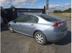 Recambio de carroceria para renault laguna iii (bt0/1) 2.0 dci (bt01, bt08, bt09, bt0e, bt0k, bt12, bt1c, bt1d,... referencia OE 2