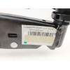 Recambio de palanca freno de mano para peugeot 308 i (4a_, 4c_) 1.6 hdi referencia OEM IAM 96810052ZR  
