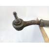 Recambio de cremallera direccion para peugeot 406 (8b) 2.0 16v referencia OEM IAM 9622911010  
