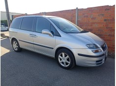 Recambio de carroceria para fiat ulysse (179_) 2.2 jtd referencia OEM IAM   