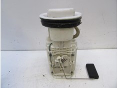 Recambio de bomba gasolina / aforadores : volkswagen polo : 1.2 g (63,90cv) [2002] para volkswagen polo 1.2 g referencia OEM IAM
