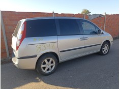 Recambio de carroceria para fiat ulysse (179_) 2.2 jtd referencia OEM IAM    2