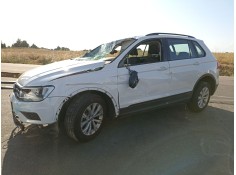 Recambio de carroceria para volkswagen tiguan (ad1, ax1) 2.0 tdi referencia OEM IAM   
