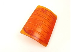 Recambio de piloto delantero izquierdo para piaggio vespa 250 referencia OEM IAM   