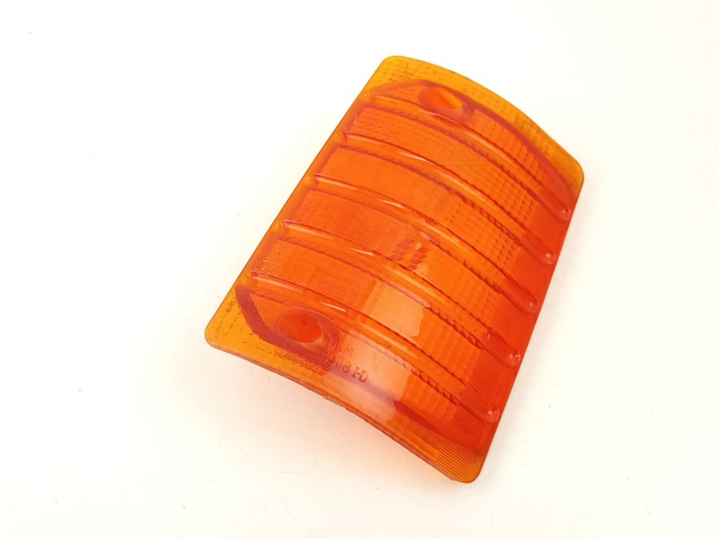 Recambio de piloto delantero izquierdo para piaggio vespa 250 referencia OEM IAM   