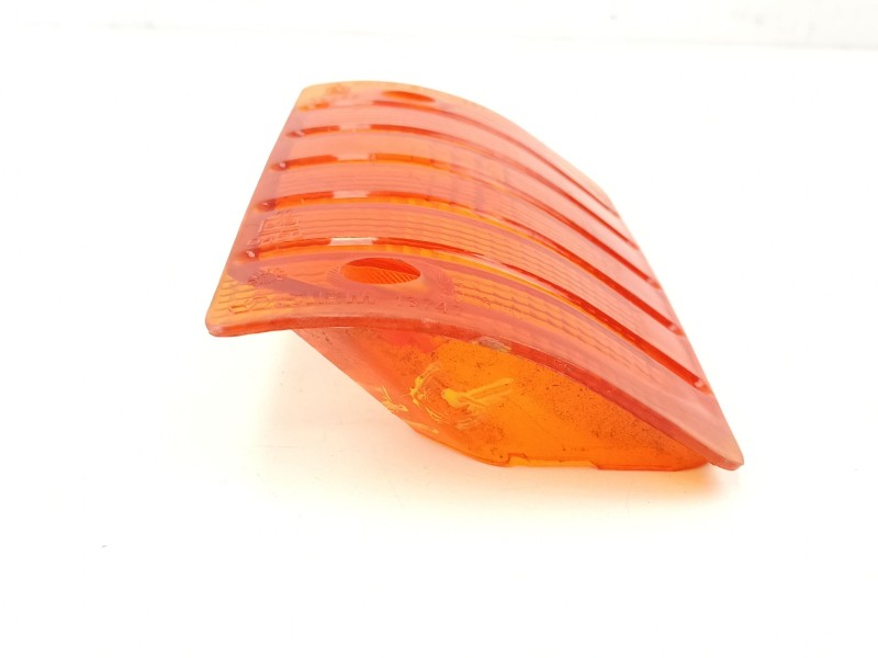 Recambio de piloto delantero izquierdo para piaggio vespa 250 referencia OEM IAM   