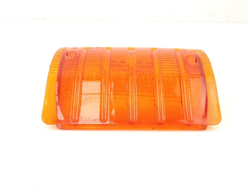 Recambio de piloto delantero izquierdo para piaggio vespa 250 referencia OEM IAM   