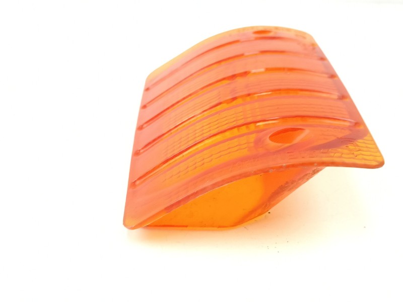 Recambio de piloto delantero izquierdo para piaggio vespa 250 referencia OEM IAM   