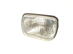 Recambio de faro izquierdo para piaggio vespa 250 referencia OEM IAM   