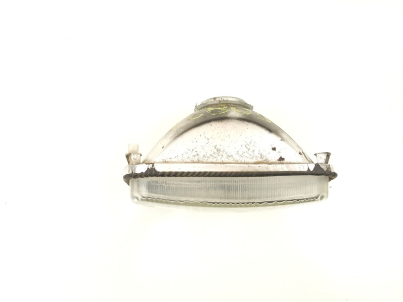 Recambio de faro izquierdo para piaggio vespa 250 referencia OEM IAM   