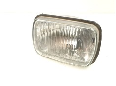 Recambio de faro derecho para piaggio vespa 250 referencia OEM IAM   