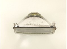 Recambio de faro derecho para piaggio vespa 250 referencia OEM IAM    2