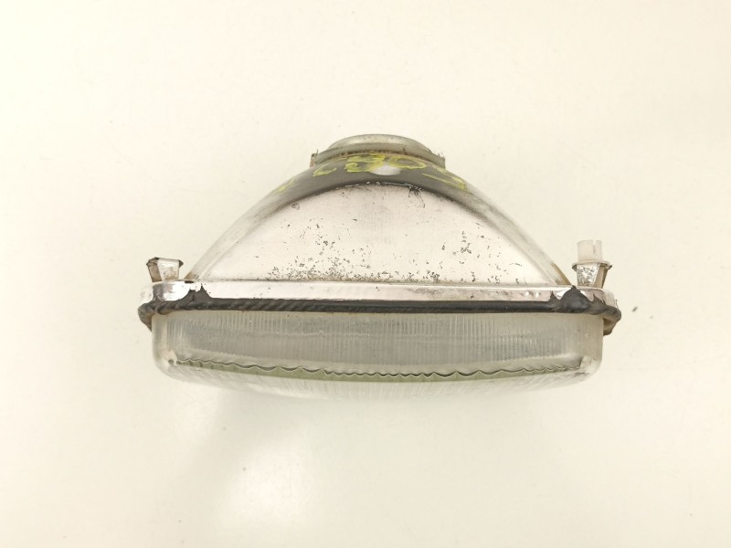 Recambio de faro derecho para piaggio vespa 250 referencia OEM IAM   