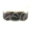 Recambio de mandos calefaccion aire para seat toledo ii (1m2) 1.9 tdi referencia OEM IAM 1M0820045A  