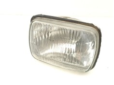 Recambio de faro derecho para piaggio vespa 250 referencia OEM IAM   