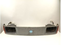 Recambio de rejilla para piaggio vespa 250 referencia OEM IAM   