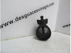 Recambio de caudalimetro : opel astra : 2.0 d -y20dth (100,61cv) [2000] para opel astra 2.0 d -y20dth referencia OEM IAM 0281002