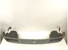 Recambio de rejilla para piaggio vespa 250 referencia OEM IAM    2