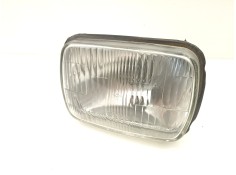 Recambio de faro izquierdo para piaggio vespa 250 referencia OEM IAM   