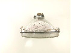 Recambio de faro izquierdo para piaggio vespa 250 referencia OEM IAM    2