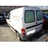 citroën berlingo / berlingo first furgón/monospace (m_) del año 2007