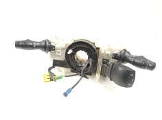 Recambio de mando luces y limpias para renault laguna iii (bt0/1) 2.0 dci (bt01, bt08, bt09, bt0e, bt0k, bt12, bt1c, bt1d,... re