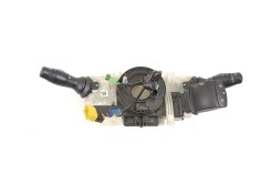 Recambio de mando luces y limpias para renault laguna iii (bt0/1) 2.0 dci (bt01, bt08, bt09, bt0e, bt0k, bt12, bt1c, bt1d,... re 2