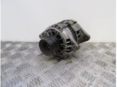 Recambio de alternador : daewoo nexia : 1.5 g [1995] para daewoo nexia 1.5 g referencia OEM IAM 20-183-11N  