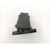 Recambio de conmutador de arranque para bmw 3 (e90) 320 i referencia OEM IAM 6954719  