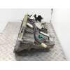 Recambio de caja cambios 6v turbo diesel para dacia lodgy (js_) 1.5 dci referencia OEM IAM TL4050  