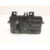 Recambio de mando luces para bmw 3 (e46) 320 d referencia OEM IAM 61314108587  