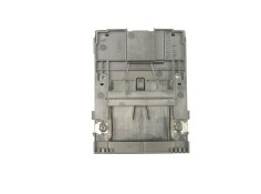 Recambio de conmutador de arranque para renault laguna iii (bt0/1) 2.0 dci (bt01, bt08, bt09, bt0e, bt0k, bt12, bt1c, bt1d,... r 2