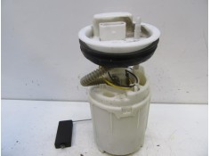 Recambio de bomba gasolina / aforadores : volkswagen polo : 1.2 g (63,90cv) [2002] para volkswagen polo 1.2 g referencia OEM IAM 2