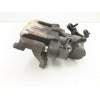 Recambio de pinza freno trasera derecha para toyota yaris (_p13_) 1.5 hybrid (nhp130_) referencia OEM IAM 478300D020  