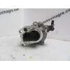 Recambio de depresor freno para renault laguna 1.9 dci 5p referencia OEM IAM   