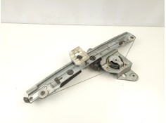 Recambio de elevalunas trasero derecho para renault megane ii (bm0/1_, cm0/1_) 1.9 dci (bm0g, cm0g) referencia OEM IAM 820101092
